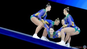 jun gr ger otto marieka   baumann tabea   harms wiebke   nixdorf leonora   langelueddecke jula sfe04247 simone ferraro ph